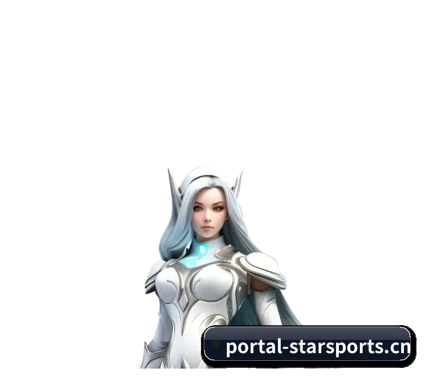 星空体育 APP